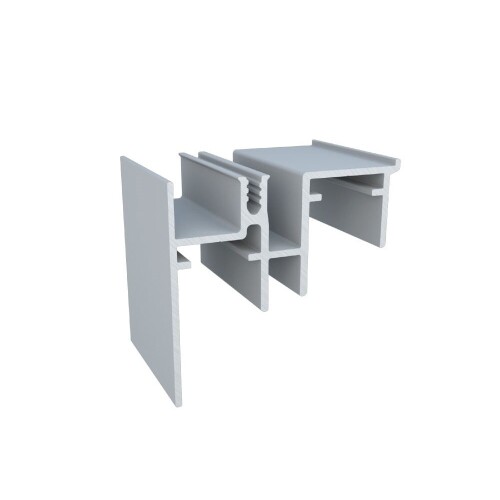 trilho-de-aluminio-3mt-inferior-rm-006-rometal_01_FRRTTLH018.jpg