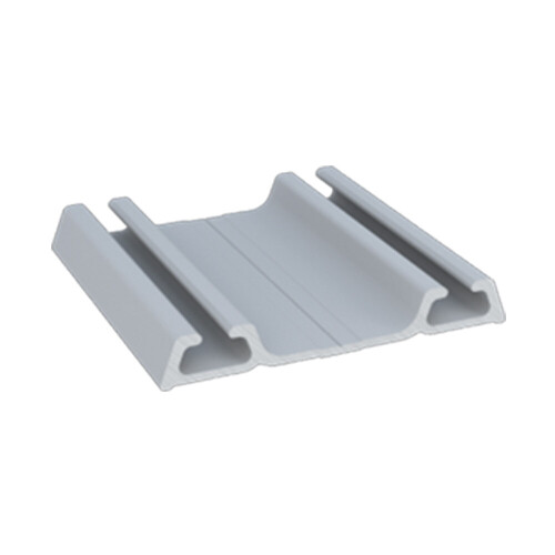 trilho-de-aluminio-3mt-inferior-rm-022-rometal_01_FRRTTLH034.jpg