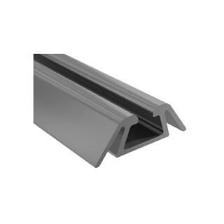 trilho-de-aluminio-3mt-inferior-rm-024-rometal_01_FRRTTLH112
