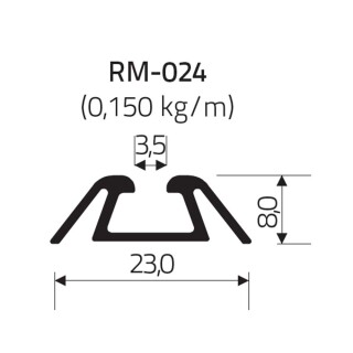 trilho-de-aluminio-3mt-inferior-rm-024-rometal_02_FRRTTLH112