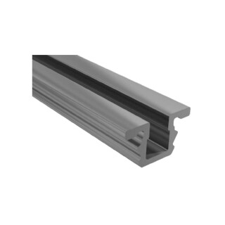 trilho-de-aluminio-3mt-inferior-rm-026-rometal_01_FRRTTLH050