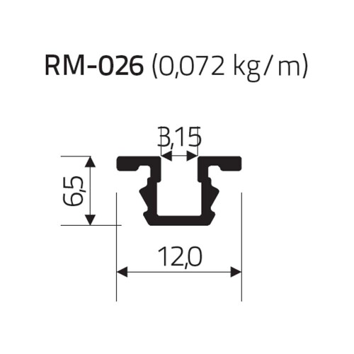 trilho-de-aluminio-3mt-inferior-rm-026-rometal_02_FRRTTLH050.jpg