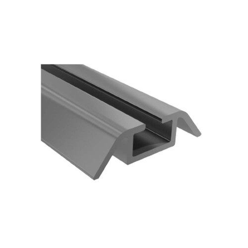 trilho-de-aluminio-3mt-inferior-rm-027-rometal_01_FRRTTLH098.jpg