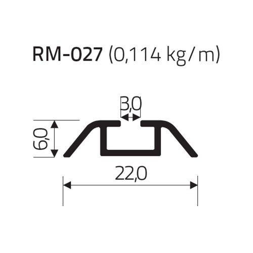 trilho-de-aluminio-3mt-inferior-rm-027-rometal_02_FRRTTLH098.jpg