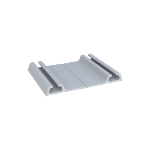 trilho-de-aluminio-3mt-inferior-rm-034-rometal_01_FRRTTLH064.jpg