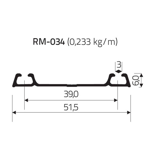 trilho-de-aluminio-3mt-inferior-rm-034-rometal_02_FRRTTLH064.jpg