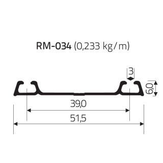 trilho-de-aluminio-3mt-inferior-rm-034-rometal_02_FRRTTLH064
