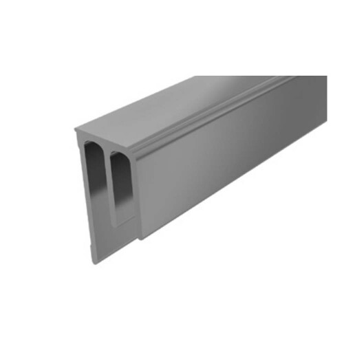 trilho-de-aluminio-3mt-inferior-rm-045-rometal_01_FRRTTLH088.jpg