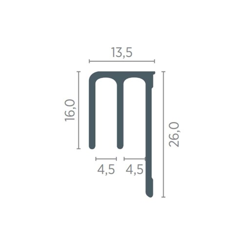 trilho-de-aluminio-3mt-inferior-rm-045-rometal_02_FRRTTLH088.jpg