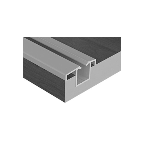 trilho-de-aluminio-3mt-linea-rm-314-rometal_02_FRRTTLH157.jpg
