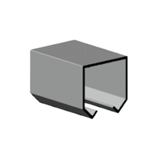 trilho-de-aluminio-3mt-sp-0015-sp-aluminio_01_FRSLACE271