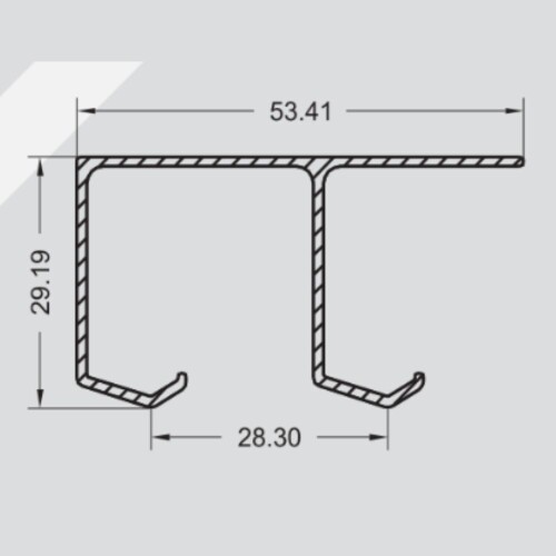 trilho-de-aluminio-3mt-sp-0019-sp-aluminio_01_FRSLACE075.jpg