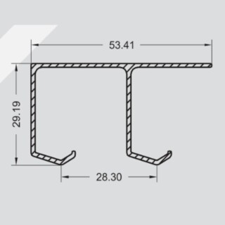 trilho-de-aluminio-3mt-sp-0019-sp-aluminio_01_FRSLACE075