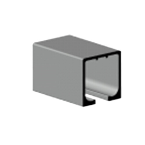 trilho-de-aluminio-3mt-sp-0019-sp-aluminio_02_FRSLACE075.jpg