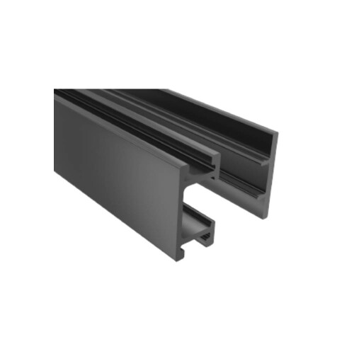 trilho-de-aluminio-3mt-superior-e-inferior-rm-009-rm-010-rometal_01_FRRTTLH001.jpg