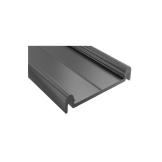 trilho-de-aluminio-3mt-superior-e-inferior-rm-011-rometal_01_FRRTTLH024