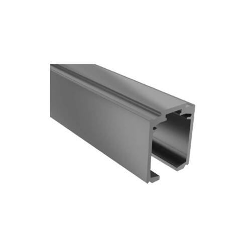 trilho-de-aluminio-3mt-superior-rm-003-rometal_01_FRRTTLH077.jpg