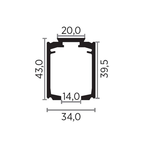 trilho-de-aluminio-3mt-superior-rm-003-rometal_02_FRRTTLH077.jpg