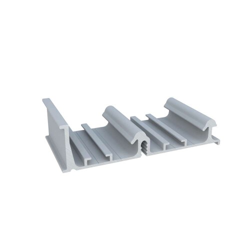 trilho-de-aluminio-3mt-superior-rm-007-rometal_01_FRRTTLH016.jpg