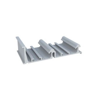 trilho-de-aluminio-3mt-superior-rm-007-rometal_01_FRRTTLH016