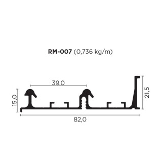 trilho-de-aluminio-3mt-superior-rm-007-rometal_02_FRRTTLH016