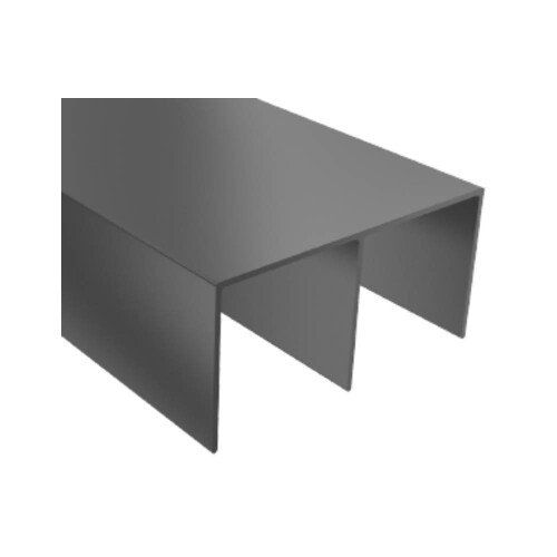 trilho-de-aluminio-3mt-superior-rm-013-rometal_01_FRRTTLH042.jpg