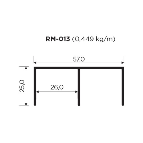 trilho-de-aluminio-3mt-superior-rm-013-rometal_02_FRRTTLH042.jpg
