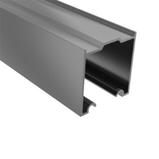 trilho-de-aluminio-3mt-superior-rm-018-rometal_01_FRRTTLH048