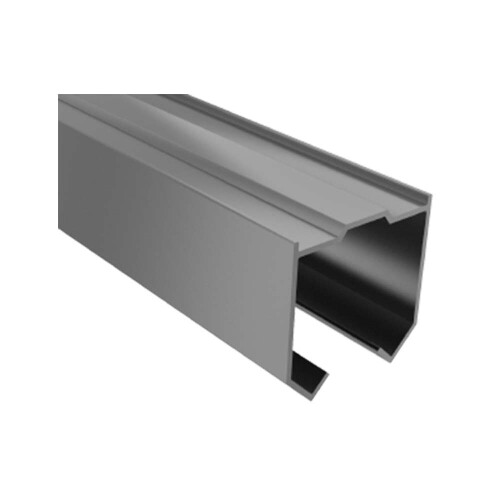 trilho-de-aluminio-3mt-superior-rm-021-rometal_01_FRRTTLH056.jpg
