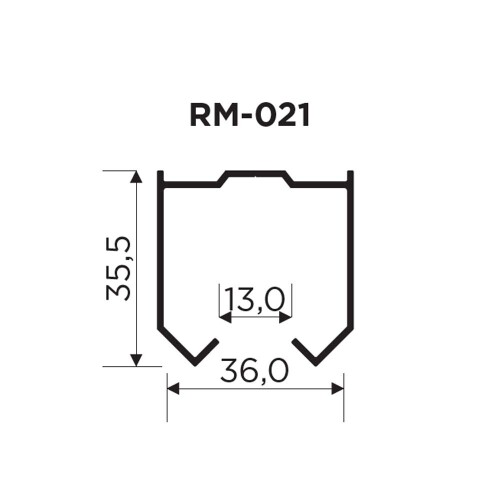 trilho-de-aluminio-3mt-superior-rm-021-rometal_02_FRRTTLH056.jpg