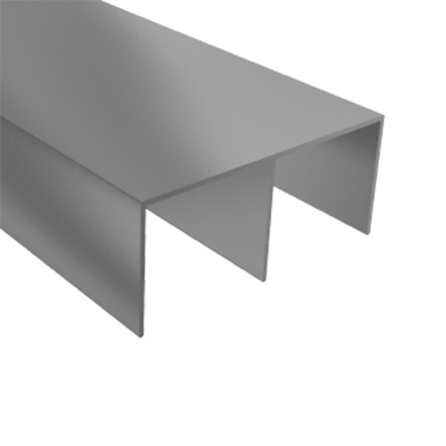 trilho-de-aluminio-3mt-superior-rm-025-rometal_01_FRRTTLH044.jpg