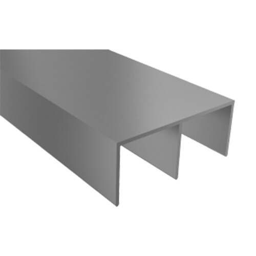 trilho-de-aluminio-3mt-superior-rm-030-rometal_01_FRRTTLH041.jpg