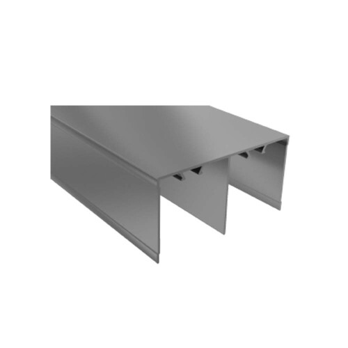 trilho-de-aluminio-3mt-superior-rm-035-rometal_01_FRRTTLH062.jpg