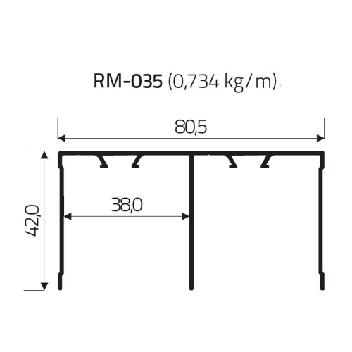 trilho-de-aluminio-3mt-superior-rm-035-rometal_02_FRRTTLH062.jpg