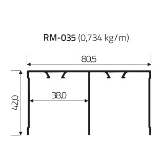 trilho-de-aluminio-3mt-superior-rm-035-rometal_02_FRRTTLH062