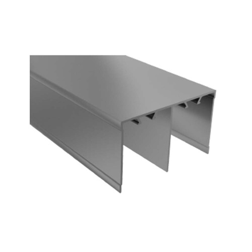 trilho-de-aluminio-3mt-superior-rm-036-rometal_01_FRRTTLH023.jpg