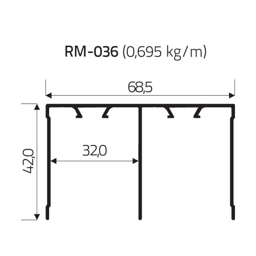 trilho-de-aluminio-3mt-superior-rm-036-rometal_02_FRRTTLH023.jpg