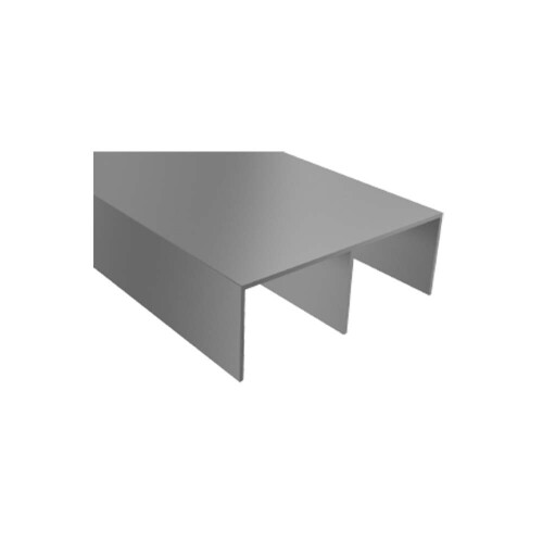 trilho-de-aluminio-3mt-superior-rm-038-rometal_01_FRRTTLH102.jpg