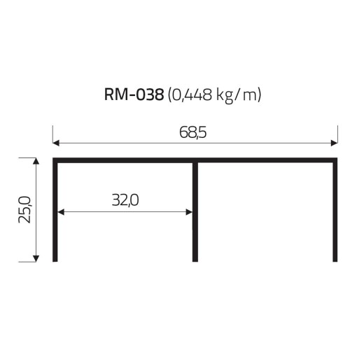 trilho-de-aluminio-3mt-superior-rm-038-rometal_02_FRRTTLH102.jpg