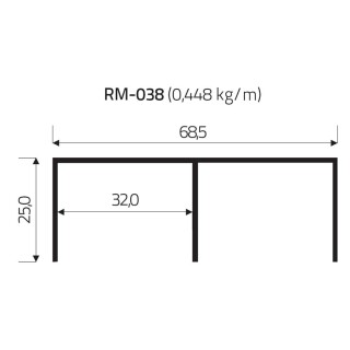 trilho-de-aluminio-3mt-superior-rm-038-rometal_02_FRRTTLH102