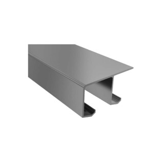 trilho-de-aluminio-3mt-superior-rm-039-rometal_01_FRRTTLH071