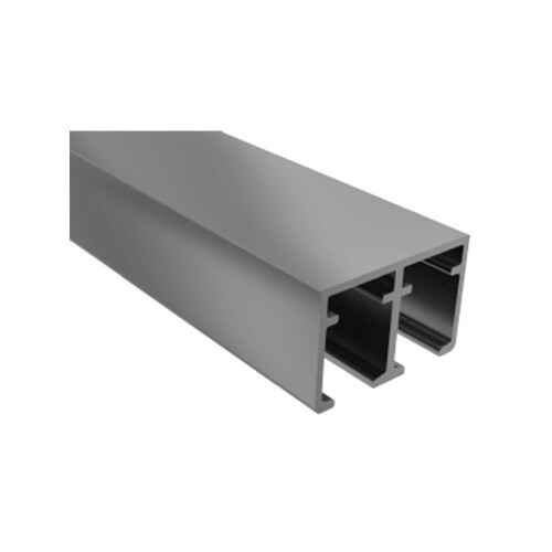 trilho-de-aluminio-3mt-superior-rm-043-rometal_01_FRRTTLH067.jpg