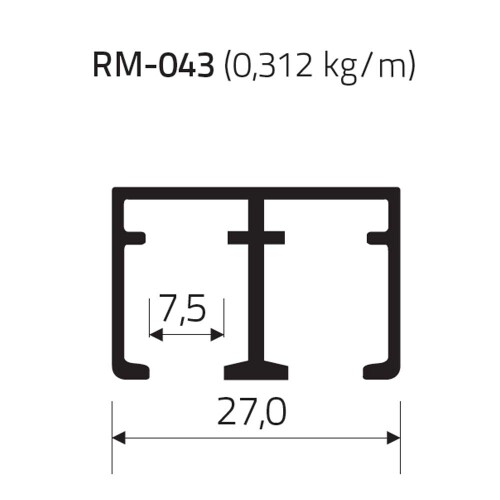 trilho-de-aluminio-3mt-superior-rm-043-rometal_02_FRRTTLH067.jpg