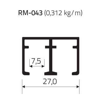 trilho-de-aluminio-3mt-superior-rm-043-rometal_02_FRRTTLH067