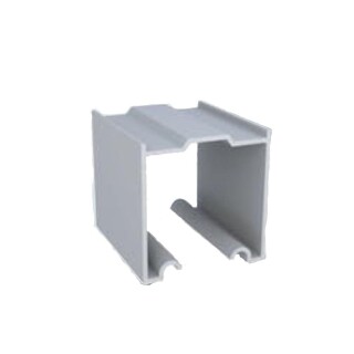 trilho-de-aluminio-3mt-superior-rm-278-rometal_02_FRRTTLH155