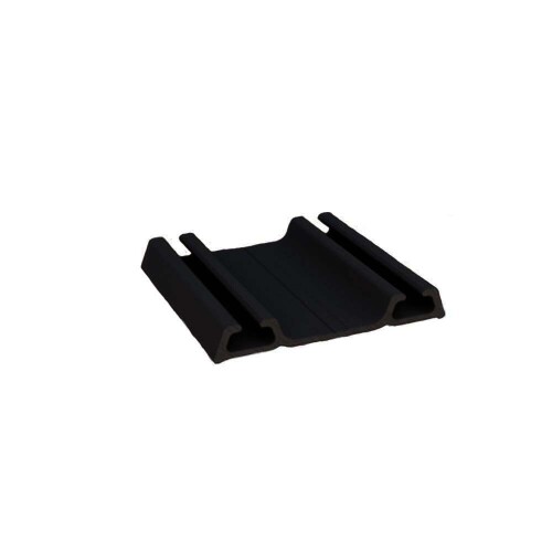 trilho-de-aluminio-6mt-inferior-preto-rm-023-rometal_01_FRRTTLH131.jpg