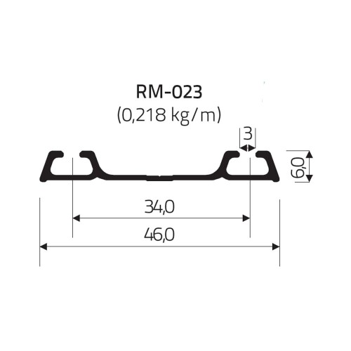 trilho-de-aluminio-6mt-inferior-preto-rm-023-rometal_02_FRRTTLH131.jpg