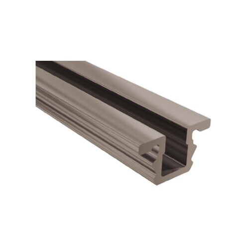 trilho-de-aluminio-6mt-inferior-rischi-matte-escuro-rm-026-rometal_01_FRRTTLH151.jpg
