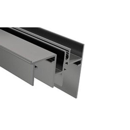 trilho-de-aluminio-6mt-inferior-rm-006-rometal_01_FRRTTLH010.jpg
