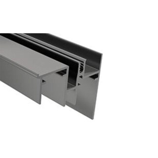 trilho-de-aluminio-6mt-inferior-rm-006-rometal_01_FRRTTLH010